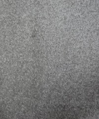 Ковролин для дома 123268, 1.00х1.00, образец