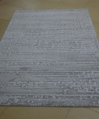 Акриловий килим 110973 0.80х1.50 прямокутний