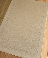 Безворсовий килим OLYMP  9005 0202