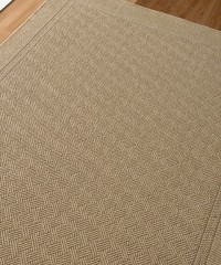 Безворсовий килим OLYMP  9005 0202