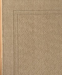 Безворсовий килим OLYMP  9005 0202