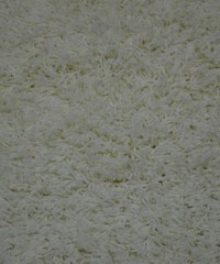 Високоворсний килим 107074 0.50х1.50, прямоугольная