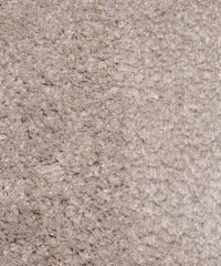 Синтетичний килим 103874, 0.80х1.50, овал