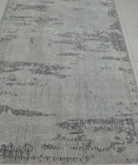 Акриловий килим 102524, 1.46х2.30