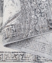 Синтетичний килим BEENOM 1014-0125