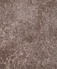 Синтетична килимова доріжка 122238, 0.80х1.20