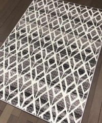 Синтетичний килим 129584, 2.00 х 3.00 прямоугольный