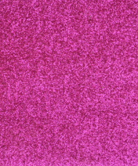 Ковролин для дома 121733 1.00х1.00, образец