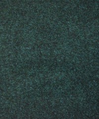 Коврик 109341, 0.40х0.60