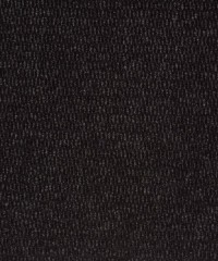 Коммерческий ковролин 128741 1.00х1.00, образец