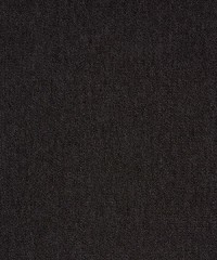 Коммерческий ковролин 128762 1.00х1.00, образец