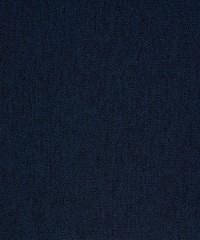 Коммерческий ковролин 128763 1.00х1.00, образец