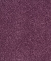 Ковролин для дома 128689 1.00х1.00, образец