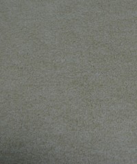 Коврик 117387, 0.40х0.60