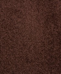 Ковролин для дома 128705, 1.00x1.00, образец