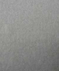 Ковролин для дома 138425 образец