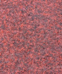Бытовой ковролин 110700, 1.00х1.00, образец