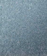 Ковролин для дома 126446 образец