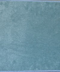 Ковролин для дома 113304 1.00х1.00, образец