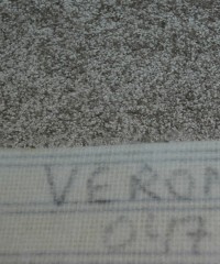 Коврик 117401, 0.40х0.60