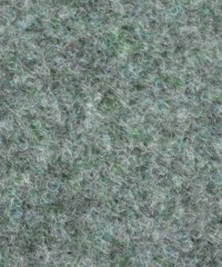 Коврик 101825, 0.40х0.60
