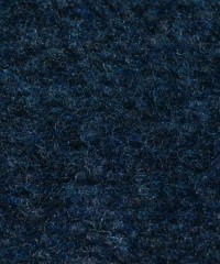 Коврик 101826 , 0.40х0.60