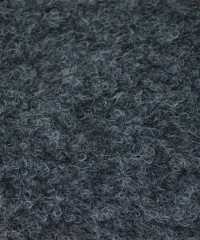 Коврик 101829, 0.40х0.60