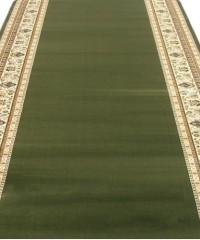 Кремлівська килимова доріжка 128172 0.80х1.17