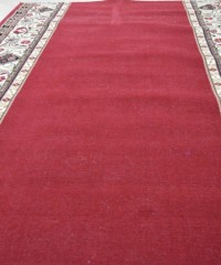 Кремлівська килимова доріжка 130579, 1.50x17.20