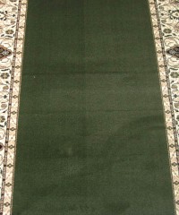Кремлівська килимова доріжка 109123 1.00x12.35