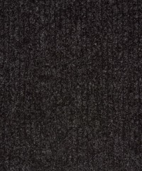 Коврик 128759, 0.40х0.60
