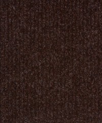 Коврик 128760, 0.40х0.60