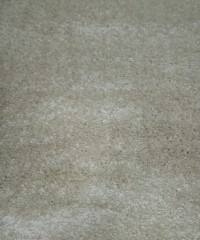 Високоворсна килимова доріжка 122056 1.00х0.75