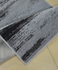 Синтетическая ковровая дорожка 112094 0.80х1.50
