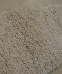 Високоворсна килимова доріжка 138356, 0.28 x 1.95