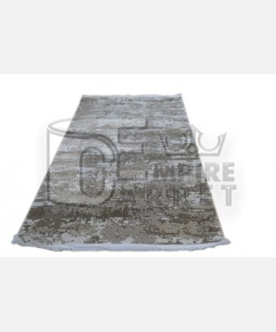 Акриловий килим 128820 2.00x3.00 прямокутний - imperiakovrov.com
