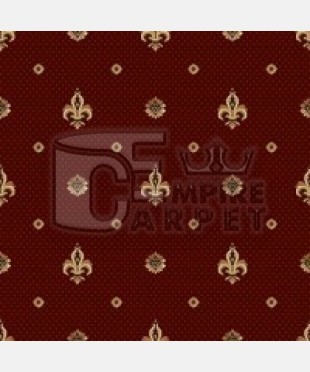 Коммерческий ковролин 101823 1.00х1.00, образец - imperiakovrov.com