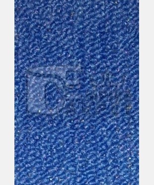 Коммерческий ковролин 107931 1.00х1.00, образец - imperiakovrov.com