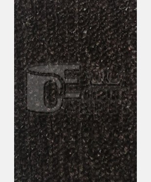 Коммерческий ковролин 107933 1.00х1.00, образец - imperiakovrov.com