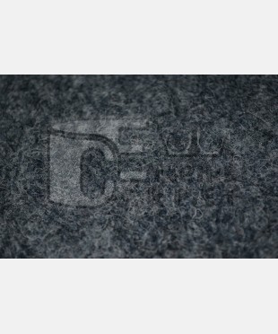 Коммерческий ковролин 102225 1.00х1.00, образец - imperiakovrov.com