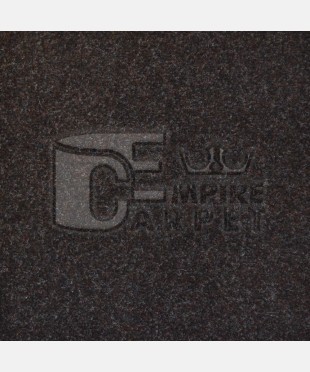 Килимок 109336, 0.40х0.60 - imperiakovrov.com