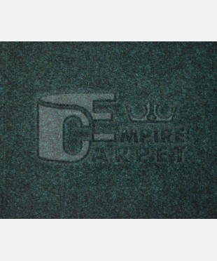 Коврик 109341, 0.40х0.60 - imperiakovrov.com