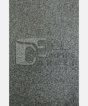 Коммерческий ковролин 138564 1.00х1.00, образец - imperiakovrov.com