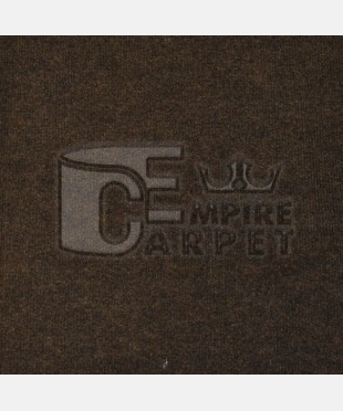 Килимок 109389, 0.40х0.60 - imperiakovrov.com