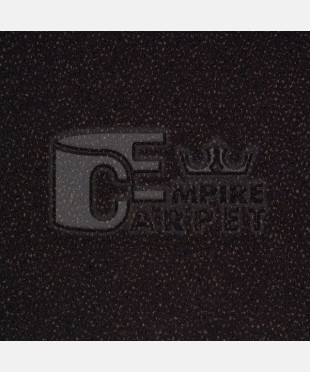 Коммерческий ковролин 128729 1.00х1.00, образец - imperiakovrov.com