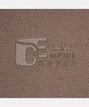 Коммерческий ковролин 128730 1.00х1.00, образец - imperiakovrov.com