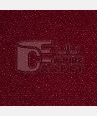 Коммерческий ковролин 128733 1.00х1.00, образец - imperiakovrov.com