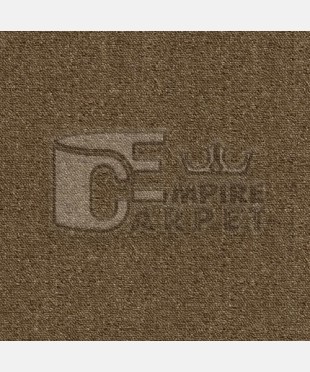 Коврик  122059, 0.40х0.60 - imperiakovrov.com