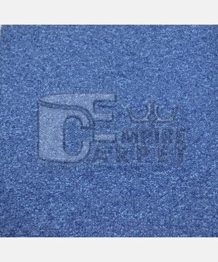 Коврик 122061, 0.40х0.60 - imperiakovrov.com