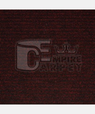 Коммерческий ковролин 128739 1.00х1.00, образец - imperiakovrov.com